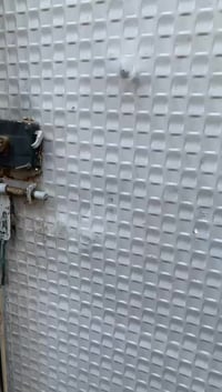 بيت للبيع المساحة 75متر منطقة الاستكشافات حي الزهراء منطقة ال100 بداية...