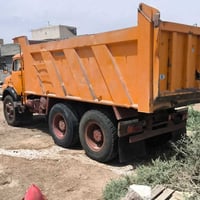قجمه للبيع موديل 82////07732226050