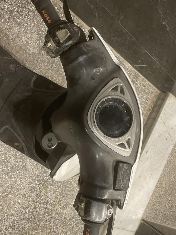 ماكس عدلة بلادية مكفولة من كل شي
مراوس ب gtr نصيفة حتى لو انطي فرق 
***********
