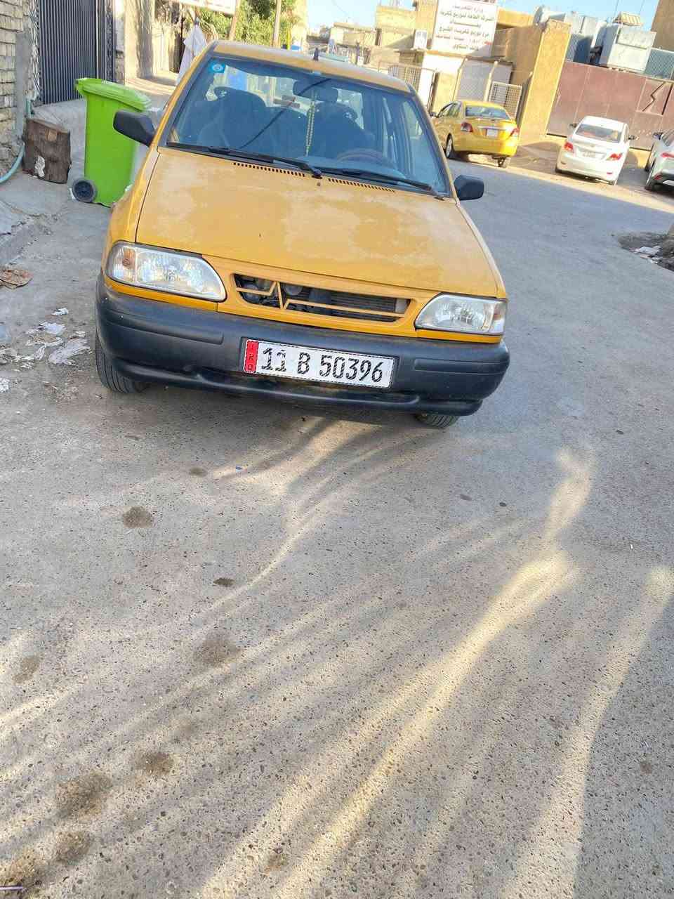 سلام عليكم سايبا 2012كير مكينه تبريد صدر كله مكفول سنويه 2027تحويل ثاني يوم مصفره غرامات وهيئه بيها رش صبغ بصيط بدون ظربه خياسات بلهلالات مصلحه السعر25وبيها مجال بصيط***********
