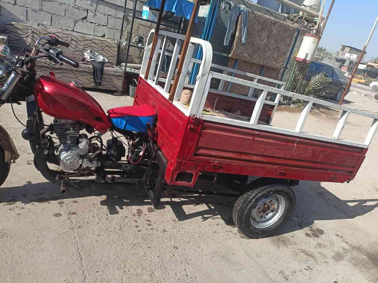 السلام عليكم ستوته للبيع موديل 14جمره كلك السعر 650 أو بيه مجال الطيبين ***********  رقمي
