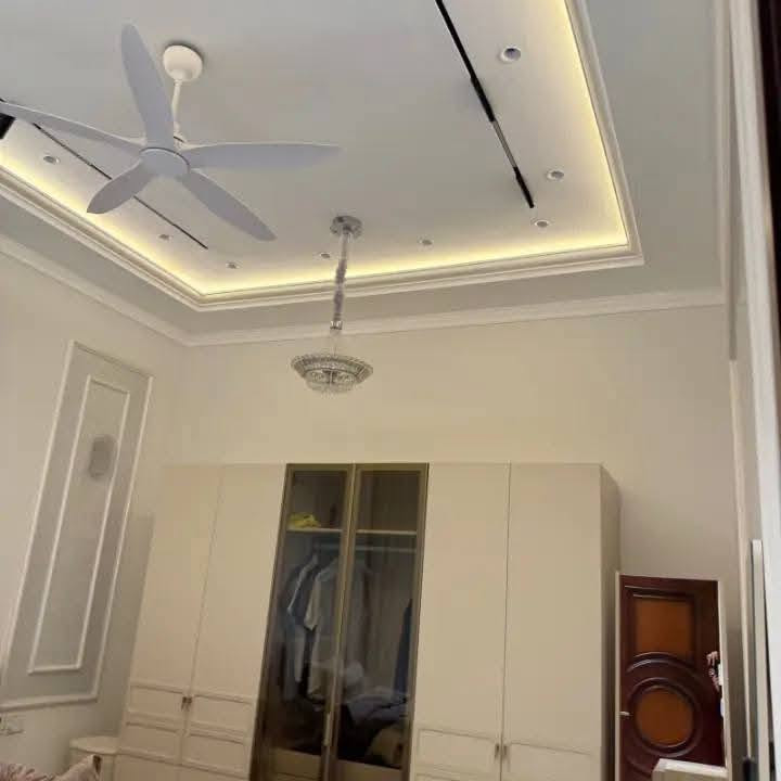 ديكور مغربيه جبس بورد ***********
