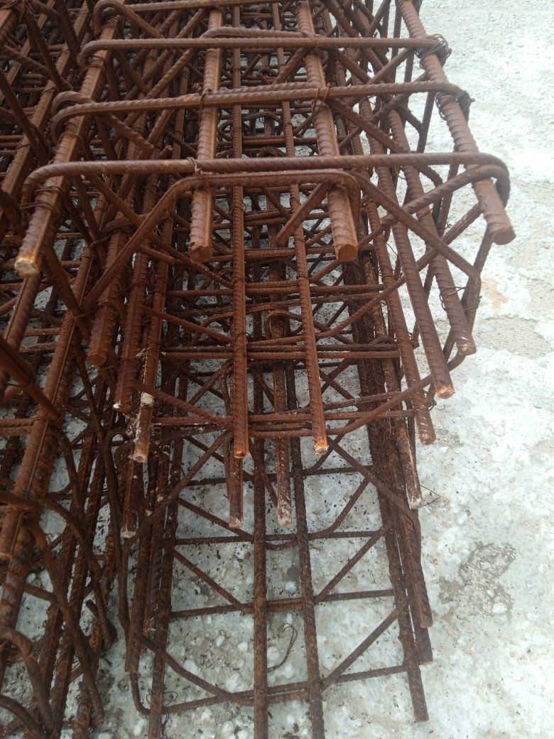 كينا 10بوطوتا طولا 4ميترت مخدوم بلكطورزا في كولا بوطوا في 12نبار ولكدرتا دوبلا كدرتا


**إذا كنت صاحب هذا الإعلان وتريد حذفه لأي سبب، رجاءا أرسل رسالة إلى الدعم الفني**