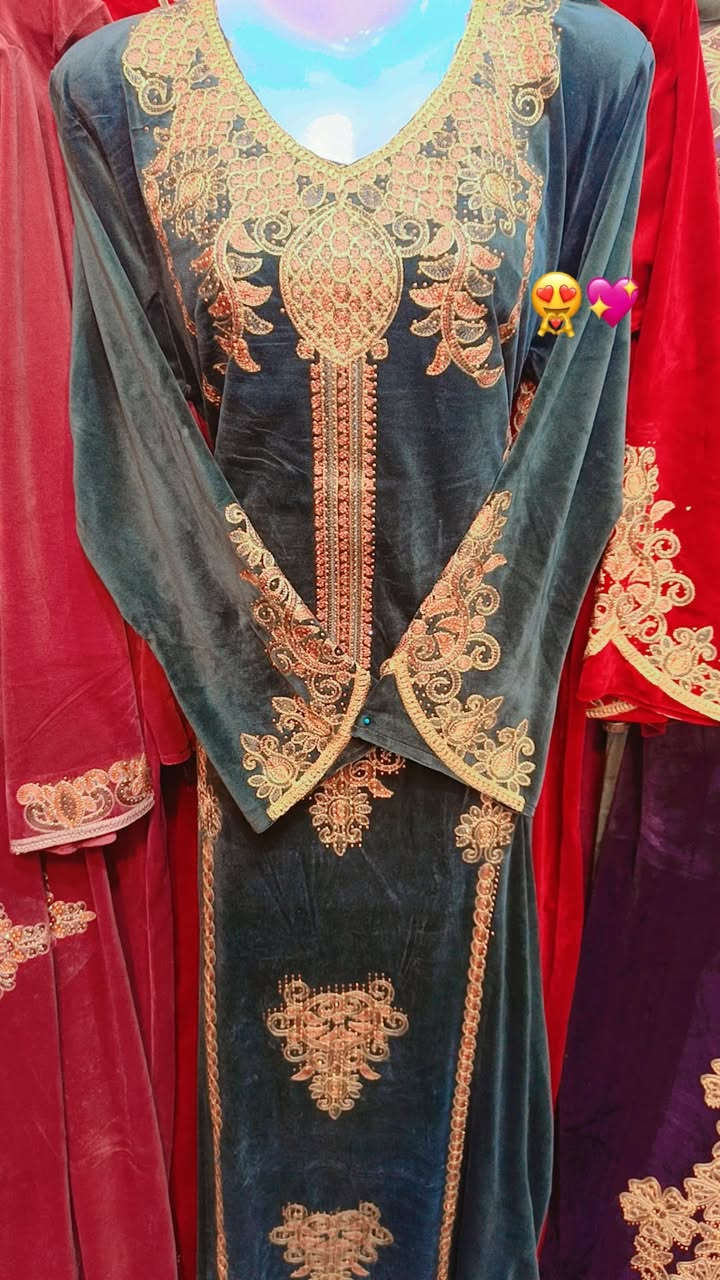 تخفيضات 🔥تخفيضات🔥 اي قطعه داخل المنشور سعرها(10) فقط (10) وكله قطع اصلي مو عادي كله كلوش وحزام شي راقي للحجز والأستفسار وتس ***********
يتوفر توصيل داخل بيجي مجنآ مجانآ وجميع المحافضات 5000 سارعو بالحجز😎🏃‍♂️🏃‍♂️🏃‍♂️🏃‍♂️

عنواننا بيجي سوق الجمله القديم مجاور مجمع ابوطه للألبسه 😍
