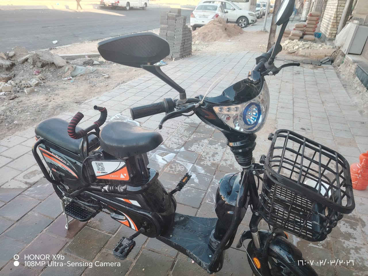 البيع الشتري يراسلني او خابرني على هاذ الرقم***********
