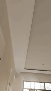 ديكورات داخلية وخارجية كادر مكون من عراقيين ومصريين وباسعار تنافسية ود...