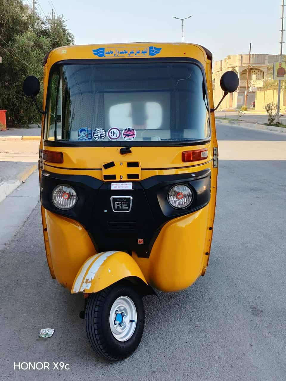 تكتك كفاله 20رقم بسمي مستعجل على بيعته عندي مريض سعر 5/250 قفل هاذه رقم تليفوني مارد خاص‏‪***********‬‏
