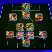 رابط نظيف • تبديل حساب • ادمن وسيط