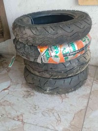 تخم تاير ماكس السعر ب 70 رقم الهاتف ٠٧٨٢٣٥٧٢٤٨٦