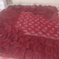 سرير • بحالة جيدة • البصرة