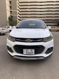 للبيع شوفر ليت تراكس  موديل 2018 المواصفات / مكينه ١٤٠٠ توربو  كشنات ج...