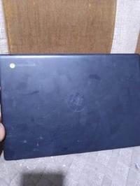 لابتوب • ذاكرة 32 • بصرة حكيمية