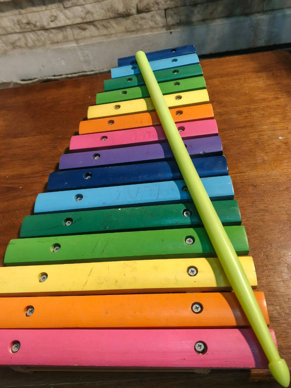 مجموعه العاب


**إذا كنت صاحب هذا الإعلان وتريد حذفه لأي سبب، رجاءا أرسل رسالة إلى الدعم الفني**