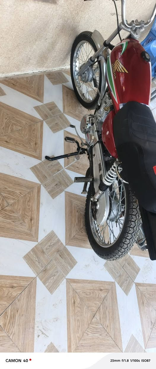 للبيع للبيع او مراوس دراجه اوراق خير من الله للستفسار ***********
