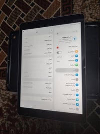 ايباد 9 • ايباد • تابلت • ايباد 256 • تابلت ايباد • ايباد للبيع • ايبا...