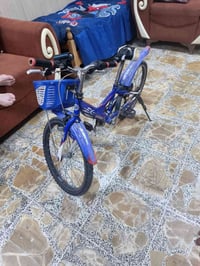 باسكل ياباني نضافه  فولل رايده اب ١٠٠ استفسار ٠٧٧٠٠٠٨١٠٢٤