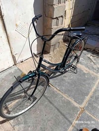 باسكل مكاني • شطره • مستشفى الامل