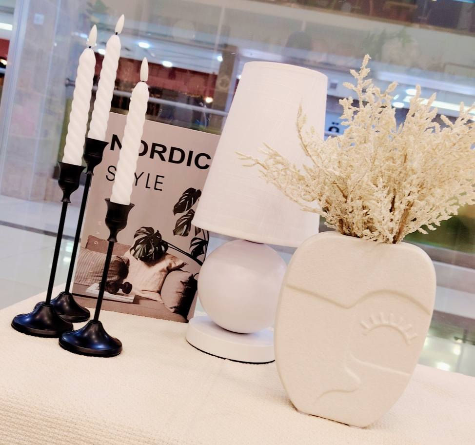 توصيل الف #بسمايه
#بغداد٤
محافظات ٥
الموقع #مول دجله
بغداد الجديده مقابل جامع السامرائي الطابق الثاني بالمصعد
#بابل
#المعلمين
#بسمايا
#الجميع
#الموصل
#الاعلام
#الزعفرانيه
#الحله
#ديالى
#الناصريه
#الكوت
#اكسبلور
#حي
#شارع
#مجمع
#المنصور
#الكاظميه


**إذا كنت صاحب هذا الإعلان وتريد حذفه لأي سبب، رجاءا أرسل رسالة إلى الدعم الفني**