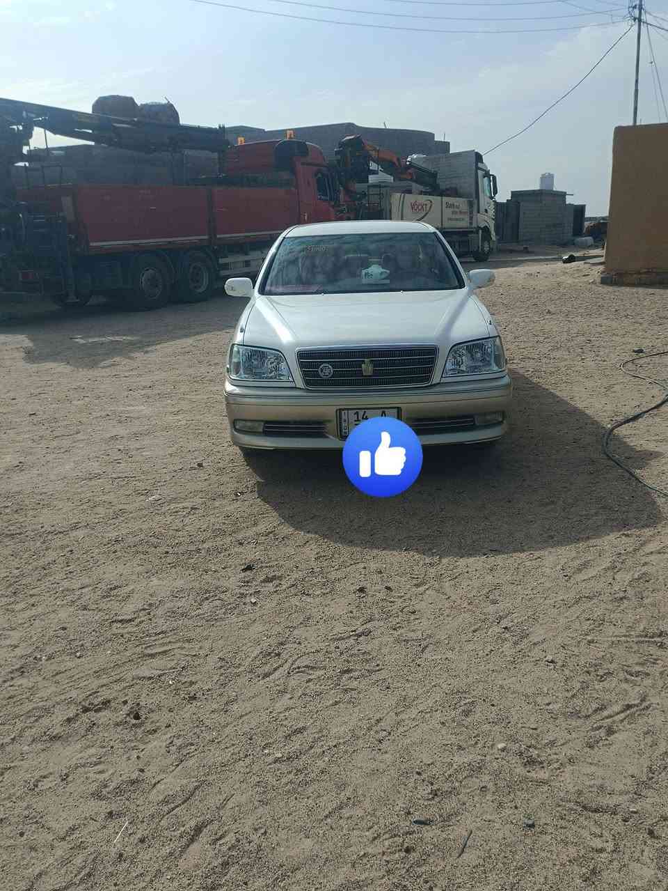 كفاله وفول مواصفات عدا الفتحه4دكم
دخول جديد سعر145ولستفسار ***********
