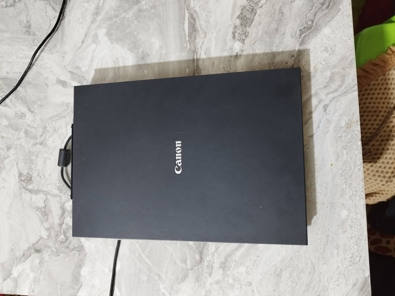 طابعه كانون  استنساخ  جديد مستعمله  قليل وسكنر كانون مامستعمل للبيع   تصال ***********
