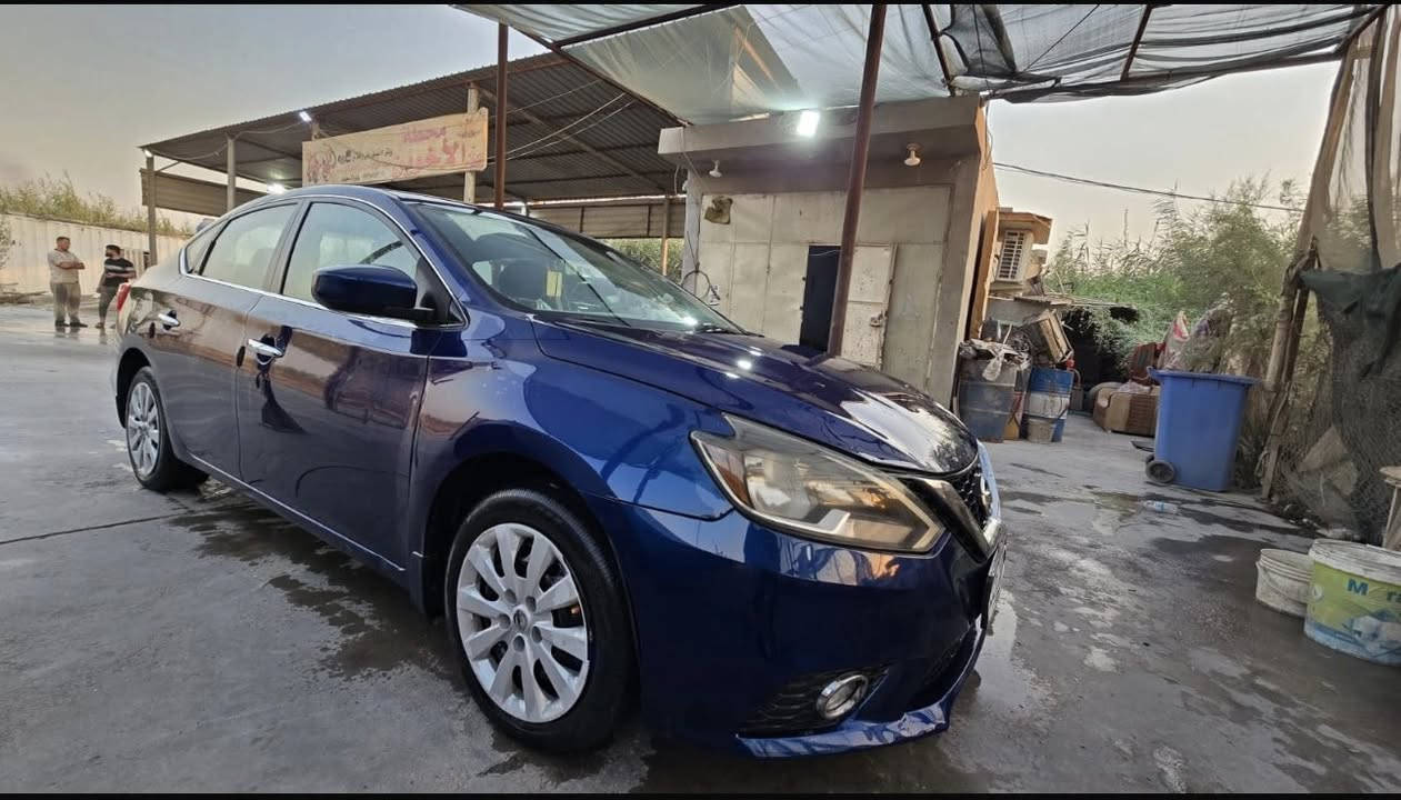 السلام عليكم سنترا للبيع مديل ٢٠١٧ سياره خير من لله صدره ٧٠ /١٠٠ بسمي تحويل عارضه ١١٥ وبيه مجال لشراي يتصل ***********
