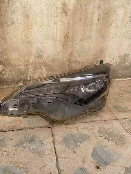 بلاديات مبدل بس جامات بدون كسر عدسات امانة الله فول  كلهن 200 الف شلعه وحده ‭0773 552 4205‬ مكاني تكريت اكو توصيل
