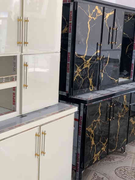 تم افتتاح فرع وكاله شركة GREEN للاثاث المنزلي في قضاء-العلم 📍شارع روتانا ،،،والبيع بسعر الجمله ***********
