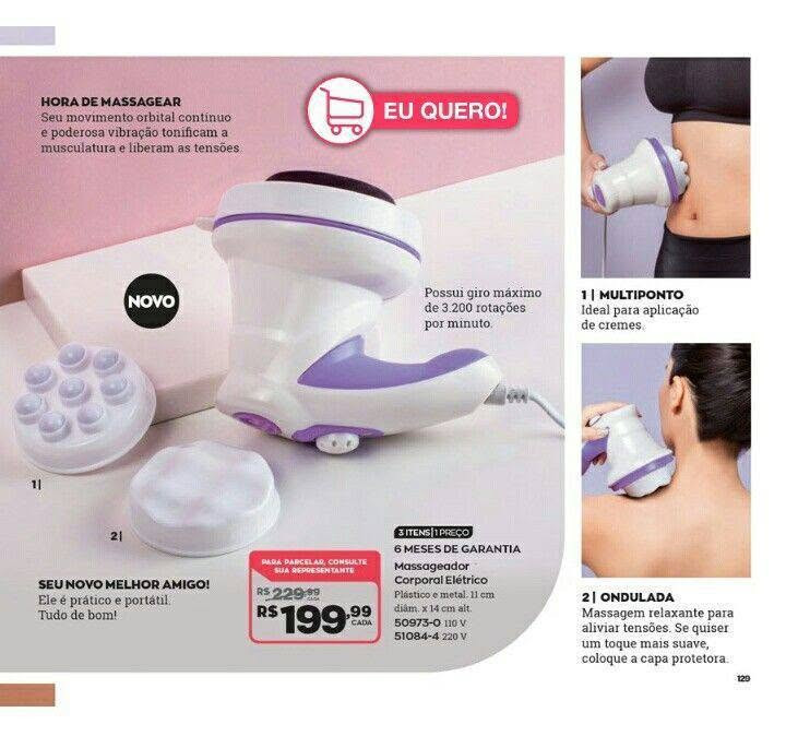 🌸 جهاز المساج من Relax & Tone 🌸
🌸 يستخدم لشد الترهلات والسيلوليت بعد الرجيم ولازالة اثار الولادة
🌸 يستخدم لألام الرقبة والظهر والكتفين ويستخدم لعمل مساج وريلاكس للجسم
🌸 يستخدم لتدليك القدمين وتنظيفها 
🌸 جهاز أنيق وخفيف الوزن. 
🌸 يعمل على تخسيس الجسم والتخلص من الوزن الزائد مع استخدام كريمات التخسيس مثل كريم التخسيس الحار او كريم الزنجبيل او كريم شد الجسم.
🌸 كما أنه يهدئ ويريح العضلات المتضررة بسبب إطالة الجلوس. قد يستخدم مدلك الجسم في مناطق الخصر والكتف والذراع والورك والفخذ والساق. 
🌸 يوفر لك جهاز تدليك الجسم طريقة سهلة لممارسة الرياضة والاسترخاء في نفس الوقت. 
🌸 هندستها مصممة لتتناسب مع منحنيات الجسم المختلفة.
🌸 يمكنك نقله معك في اي مكان للاسترخاء.
🌸 يخفف الضغط ، يعيد لك الحيوية .
#الاصلي 💯 
السعر 20 الف 
🚘يوجد خدمة توصيل لجميع محافظات العراق 4 الاف🚘


**إذا كنت صاحب هذا الإعلان وتريد حذفه لأي سبب، رجاءا أرسل رسالة إلى الدعم الفني**