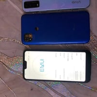 هواوي P30 لايت • شغال • زيونه بغداد