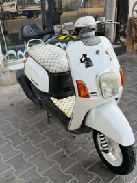 ماكس بوليس • شلعة معدل • سلف وهدر