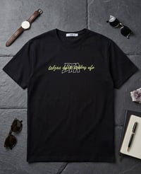 بدي اسود • XL-5XL • ١٠قطع