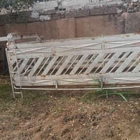 محجر كيه بنكو • اكسسوار سيارة