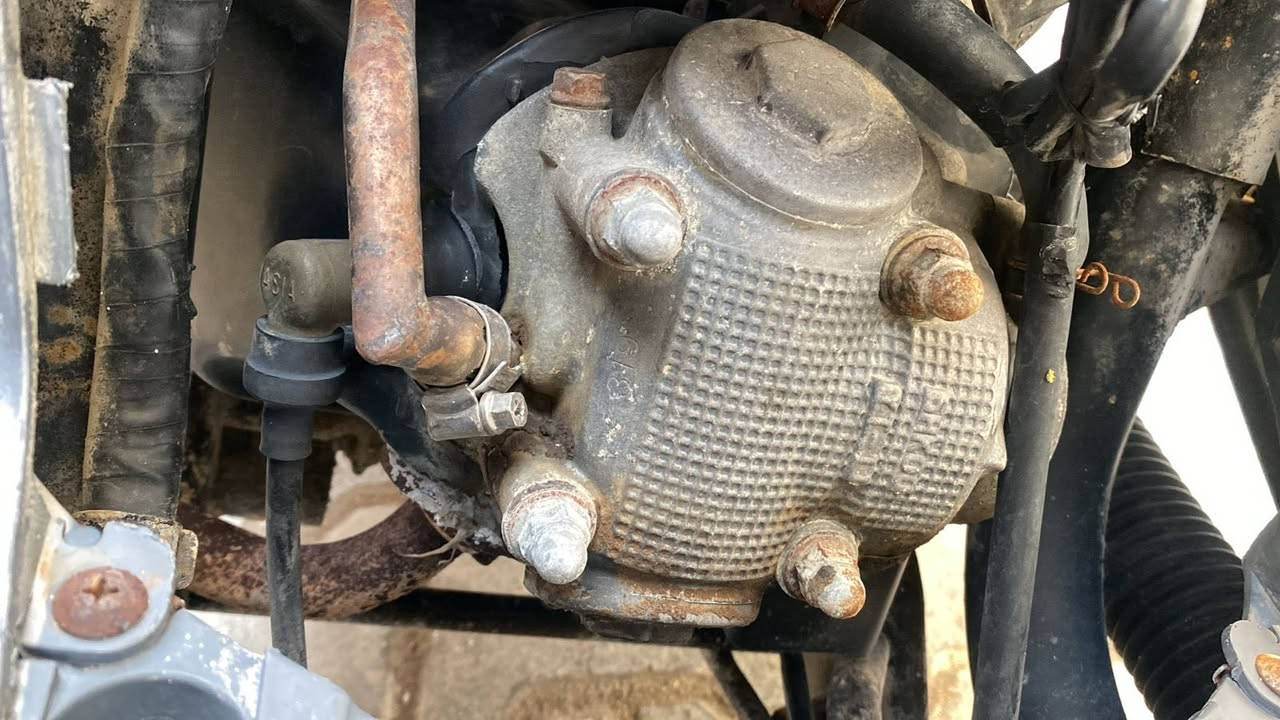 دراجه ماكس  قجمه  ما مفتوحه 750
***********
