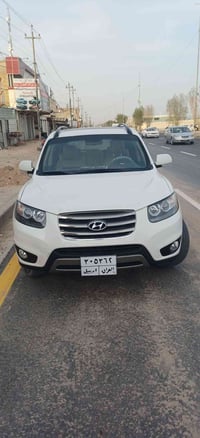 للبيع  ٢٠١٢ ٤ سلندر  كفاله  ماشي ١٣٦  الف سعره  ١٤٠  07831851211