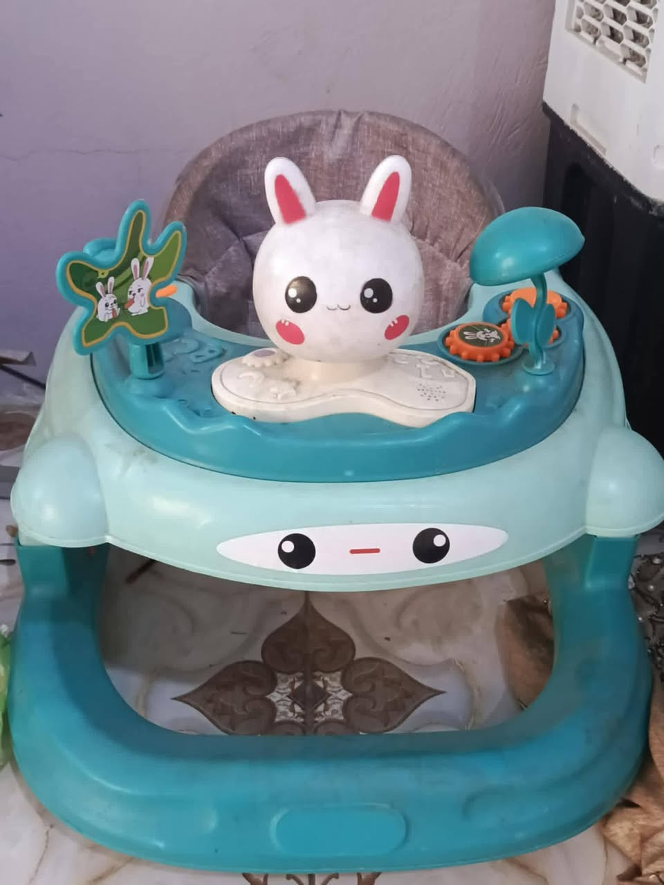 كلهم ب40


**إذا كنت صاحب هذا الإعلان وتريد حذفه لأي سبب، رجاءا أرسل رسالة إلى الدعم الفني**