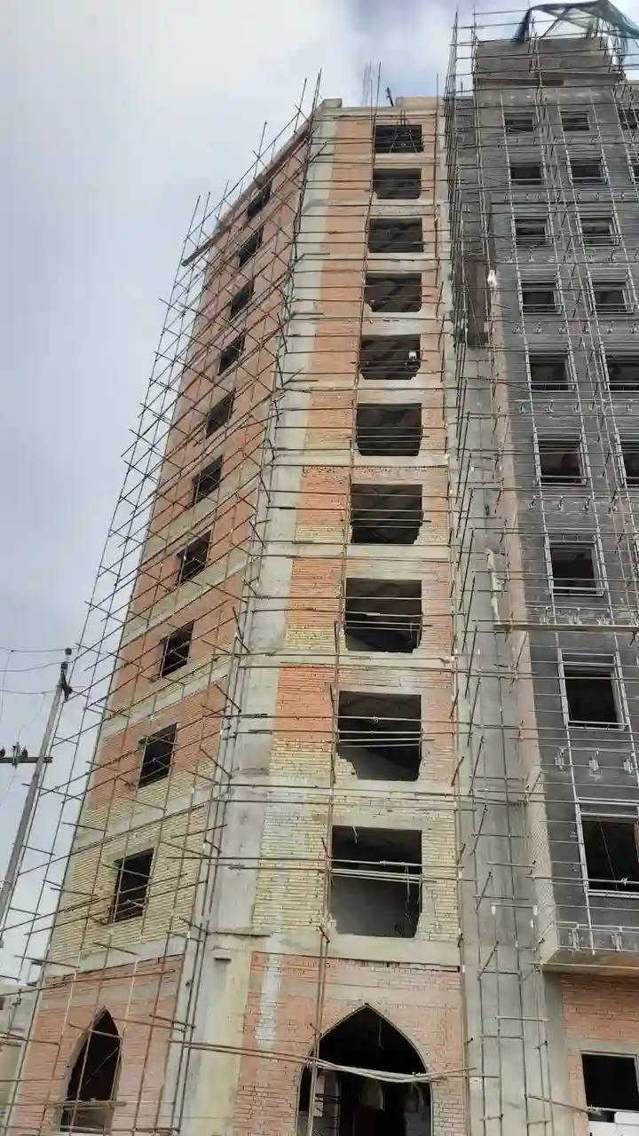 كادر تنصيب وتأجير السكلات بانواعها
***********
