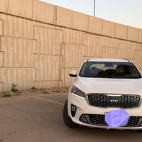 سورنتو ٢٠٢٠ خليجي فول مو رقم بابل ألماني مشروع وطني بسمي تحويل ثاني يو...