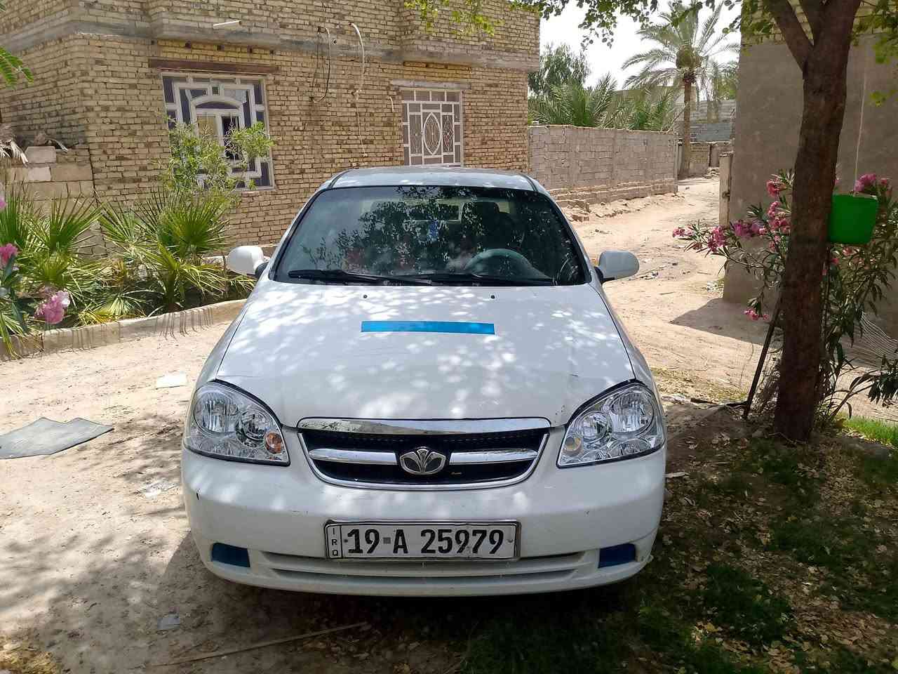 اوبترا 11 كربلاء للبيع والمراوس حسب القناعه كير محرك تبريد تخم تاير حداديه دوشمه جديده كله مكفول فقط بيه ضربه بلمقدمه مرجعيه عل بارد بدون لحيم سياره خير من الله سنويه لل 29 رقم انكليزي كربلاء مداور ثاني يوم سياره حلوه ومناسبه 65ورقه العنوان كربلاء اطويريج تلفون بي وتساب ***********
