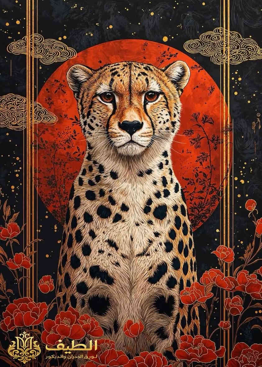 #لأول_مرة_في_الحلة_إصدار_خاص_بشركتنا 
( لوحات من شركة mira ) 
تفاصيل ساحرة … وحضور يلفت الأنظار 
تشكيلة تصاميم قوية من عدة مجاميع سوف نعرض عليكم تباعاً 
#وكالة_خاصة_في_شركة_الطيف

 تفاصيل فنية عالية واختيار مثالي ل جميع الاماكن 

للحجز والاستفسار زورونا 
موقعنا حلة شارع 60 قبل مجمع الضامن الطبي 
او مقابل گلالة للمرمر مجاور بلازون 

*********** عقيل فلاح
