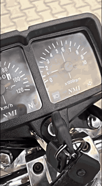 نامة شلامجة • بدون أوراق • كاملة