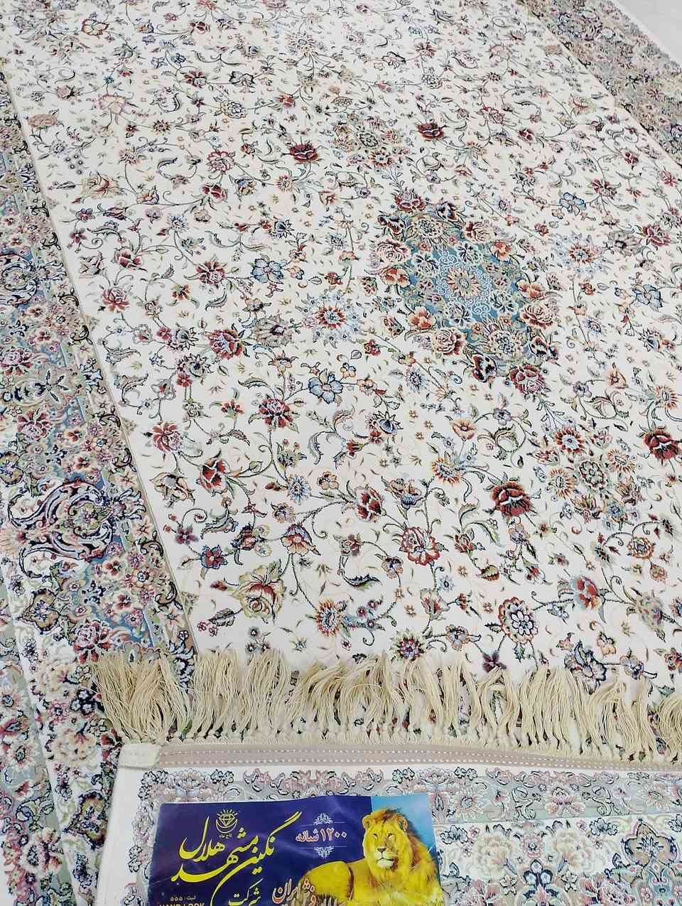 *********** كركوك
