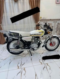 سكنر سونك • موديل ٢٠٢٤ • اوراق