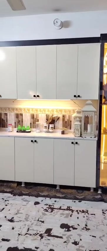 السعرمليون وميه


**إذا كنت صاحب هذا الإعلان وتريد حذفه لأي سبب، رجاءا أرسل رسالة إلى الدعم الفني**