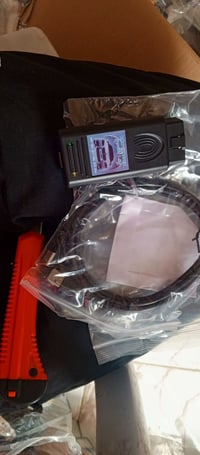 كاشف مال • بي ام • سعر بالخاص