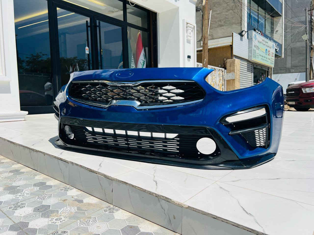 🔷كل انوع الدعاميات ولايتات  متوفره بخصومات قويه🔷
🔷🔷خصومات قويه ع شد والتركيب ال


**إذا كنت صاحب هذا الإعلان وتريد حذفه لأي سبب، رجاءا أرسل رسالة إلى الدعم الفني**