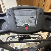 جهاز جري • هزاز • زيونه