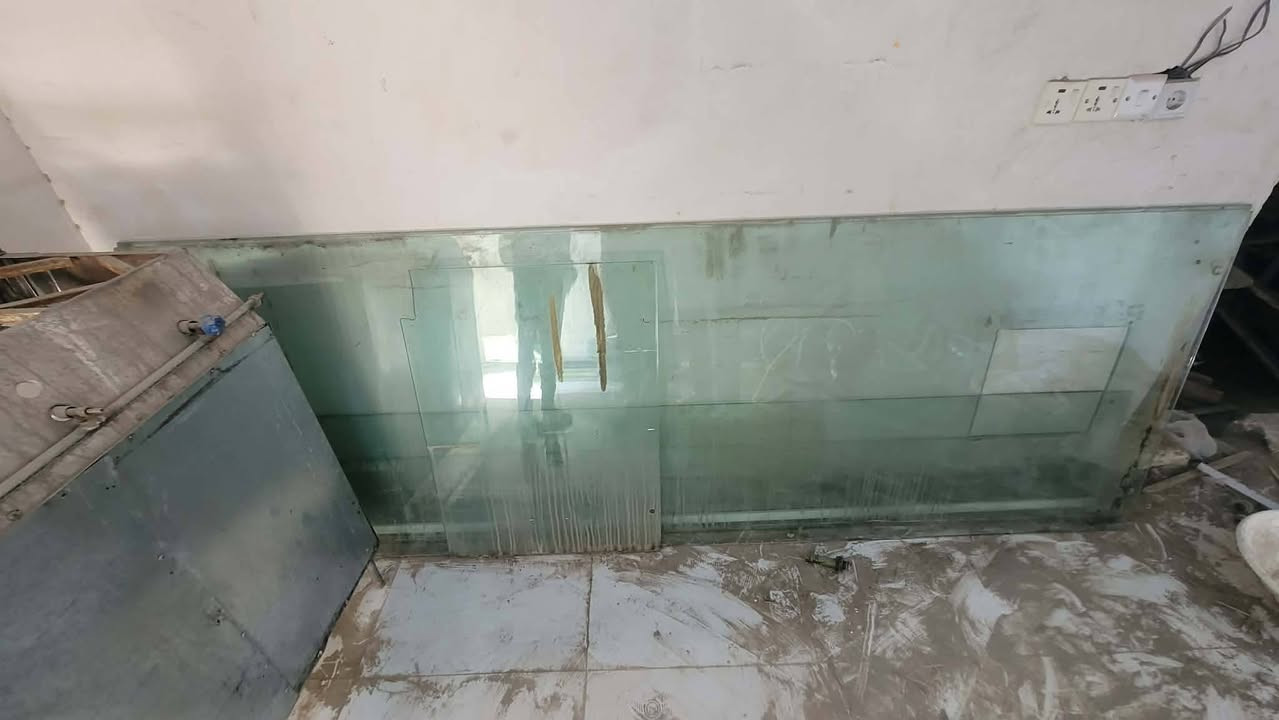 شويات 2البيع مع جام عرض3 وارتفاعه 2500
***********متوج علا فيس
