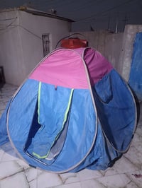 للبيع • بدون تفاصيل