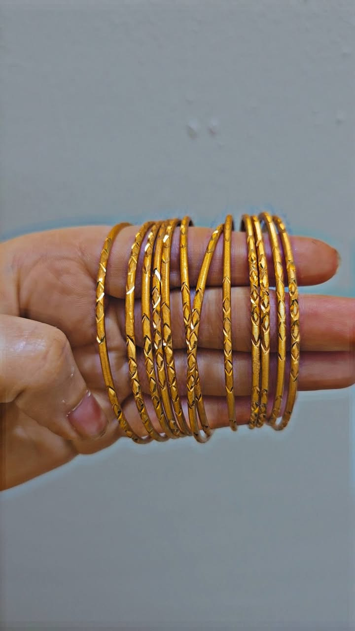 بتوت ذهب بنغالي انطيج بي ضمان فحص يجي الطلب مالتج تفحصي تجيبين كاسه قاصر فلاش عطر وتنكعيهن اذا اتاثر ولو ١ بالميه لا تاخذيهن ودينار واحد لا تنطين  السعر ٢٥ توصيل مجاني


**إذا كنت صاحب هذا الإعلان وتريد حذفه لأي سبب، رجاءا أرسل رسالة إلى الدعم الفني**