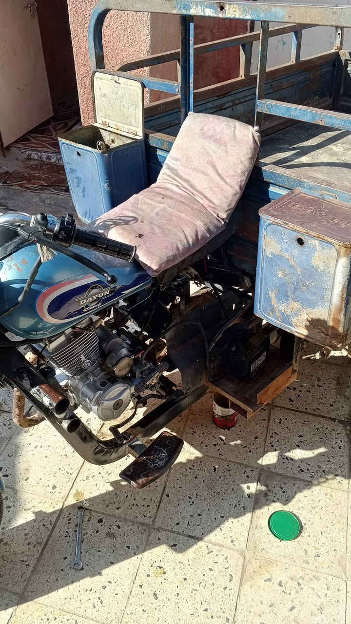 السلام عليكم ستوته للبيع اوراق التواصل على الرقم***********
